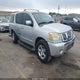 5N1BA08A77N718978 2007 Nissan Armada Se auction photo thumbnail 1