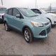 1FMCU0GX5DUC98544 2013 Ford Escape Se auction photo thumbnail 1