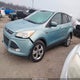 1FMCU0GX5DUC98544 2013 Ford Escape Se auction photo thumbnail 2