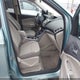 1FMCU0GX5DUC98544 2013 Ford Escape Se auction photo thumbnail 5