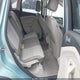 1FMCU0GX5DUC98544 2013 Ford Escape Se auction photo thumbnail 8