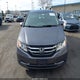 5FNRL5H44EB012342 2014 Honda Odyssey Ex auction photo thumbnail 12