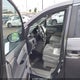 5FNRL5H44EB012342 2014 Honda Odyssey Ex auction photo thumbnail 5