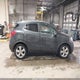 KL4CJCSB7GB625367 2016 Buick Encore Leather auction photo thumbnail 13