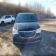 2C4RC1BG6GR220967 2016 Chrysler Town & Country Touring auction photo thumbnail 13