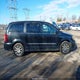 2C4RC1BG6GR220967 2016 Chrysler Town & Country Touring auction photo thumbnail 14