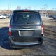 2C4RC1BG6GR220967 2016 Chrysler Town & Country Touring auction photo thumbnail 17