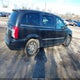 2C4RC1BG6GR220967 2016 Chrysler Town & Country Touring auction photo thumbnail 4