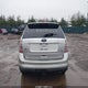 2FMDK4JC7ABA30328 2010 Ford Edge Sel auction photo thumbnail 16