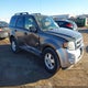 1FMCU9DGXCKB11737 2012 Ford Escape Xlt auction photo thumbnail 1