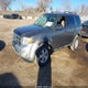 1FMCU9DGXCKB11737 2012 Ford Escape Xlt auction photo thumbnail 2