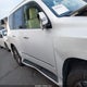 JTJJM7FX0F5111324 2015 Lexus Gx 460 Luxury auction photo thumbnail 13