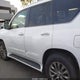 JTJJM7FX0F5111324 2015 Lexus Gx 460 Luxury auction photo thumbnail 14