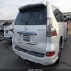 JTJJM7FX0F5111324 2015 Lexus Gx 460 Luxury auction photo thumbnail 16