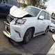 JTJJM7FX0F5111324 2015 Lexus Gx 460 Luxury auction photo thumbnail 2