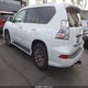 JTJJM7FX0F5111324 2015 Lexus Gx 460 Luxury auction photo thumbnail 3