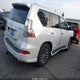 JTJJM7FX0F5111324 2015 Lexus Gx 460 Luxury auction photo thumbnail 4