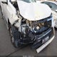 JTJJM7FX0F5111324 2015 Lexus Gx 460 Luxury auction photo thumbnail 6