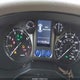 JTJJM7FX0F5111324 2015 Lexus Gx 460 Luxury auction photo thumbnail 7