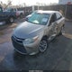 4T4BF1FK5FR482053 2015 Toyota Camry Le auction photo thumbnail 2