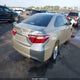 4T4BF1FK5FR482053 2015 Toyota Camry Le auction photo thumbnail 4