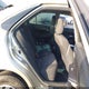 4T4BF1FK5FR482053 2015 Toyota Camry Le auction photo thumbnail 8