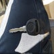 1GNFK13028R137168 2008 Chevrolet Tahoe Lt auction photo thumbnail 11