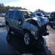 1GNFK13028R137168 2008 Chevrolet Tahoe Lt auction photo thumbnail 1
