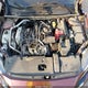 3N1AB8CV0RY337844 2024 Nissan Sentra Sv Xtronic Cvt auction photo thumbnail 10