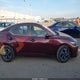 3N1AB8CV0RY337844 2024 Nissan Sentra Sv Xtronic Cvt auction photo thumbnail 14