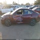 3N1AB8CV0RY337844 2024 Nissan Sentra Sv Xtronic Cvt auction photo thumbnail 15