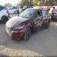 3N1AB8CV0RY337844 2024 Nissan Sentra Sv Xtronic Cvt auction photo thumbnail 2