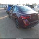 3N1AB8CV0RY337844 2024 Nissan Sentra Sv Xtronic Cvt auction photo thumbnail 3