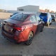 3N1AB8CV0RY337844 2024 Nissan Sentra Sv Xtronic Cvt auction photo thumbnail 4