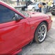 1FALP42X8VF169509 1997 Ford Mustang Gt auction photo thumbnail 17