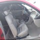 1FALP42X8VF169509 1997 Ford Mustang Gt auction photo thumbnail 5