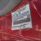 1FALP42X8VF169509 1997 Ford Mustang Gt auction photo thumbnail 9