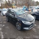 1C3CCCEGXFN530276 2015 Chrysler 200 C auction photo thumbnail 1
