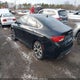 1C3CCCEGXFN530276 2015 Chrysler 200 C auction photo thumbnail 3