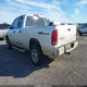 1D7HU18D03S353325 2003 Dodge Ram 1500 Slt/Laramie/St auction photo thumbnail 3