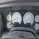 1D7HU18D03S353325 2003 Dodge Ram 1500 Slt/Laramie/St auction photo thumbnail 7
