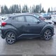 NMTKHMBX1JR027658 2018 Toyota C-Hr Xle auction photo thumbnail 14