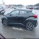 NMTKHMBX1JR027658 2018 Toyota C-Hr Xle auction photo thumbnail 15