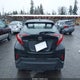 NMTKHMBX1JR027658 2018 Toyota C-Hr Xle auction photo thumbnail 17