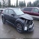 NMTKHMBX1JR027658 2018 Toyota C-Hr Xle auction photo thumbnail 1