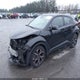 NMTKHMBX1JR027658 2018 Toyota C-Hr Xle auction photo thumbnail 2