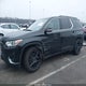 1GNEVHKWXMJ191327 2021 Chevrolet Traverse Awd Lt Leather auction photo thumbnail 6