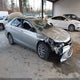 4T1BF1FK3FU957631 2015 Toyota Camry Xle auction photo thumbnail 1