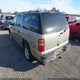 1GNEC16Z43J316158 2003 Chevrolet Suburban 1500 Ls auction photo thumbnail 3