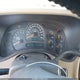 1GNEC16Z43J316158 2003 Chevrolet Suburban 1500 Ls auction photo thumbnail 7